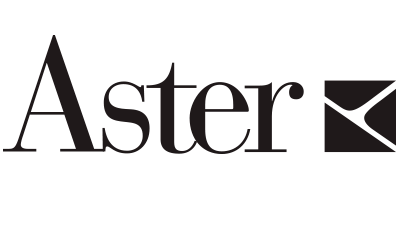 Aster