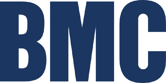 BMC