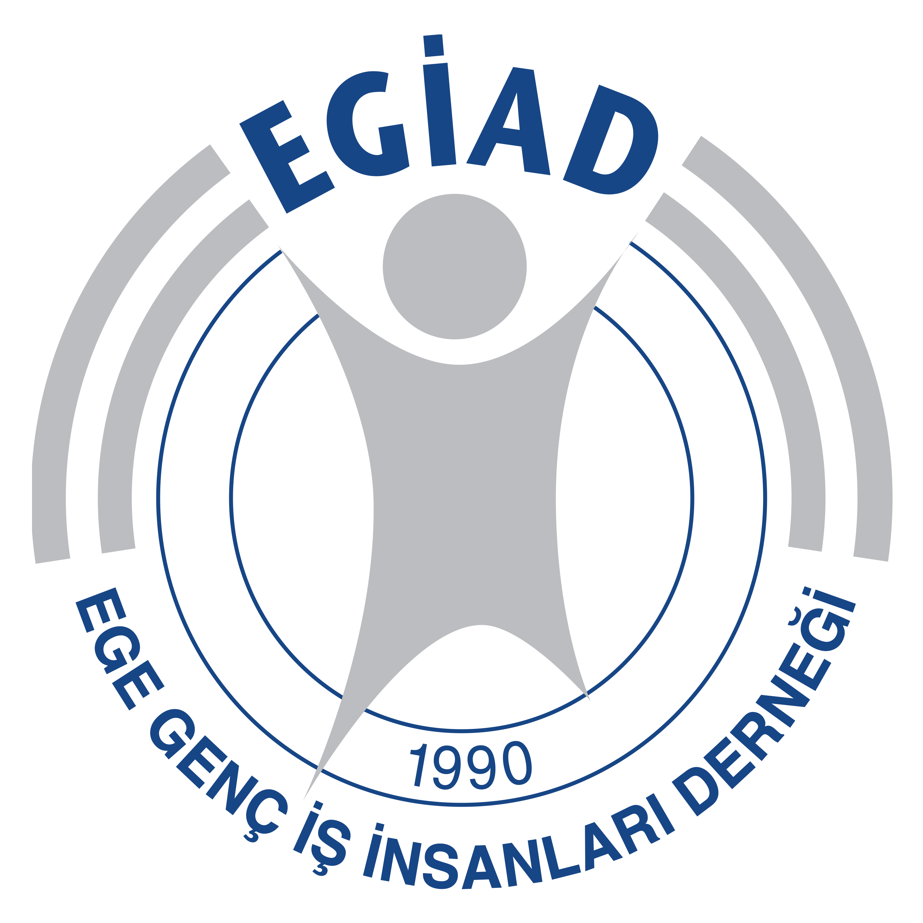 EGİAD