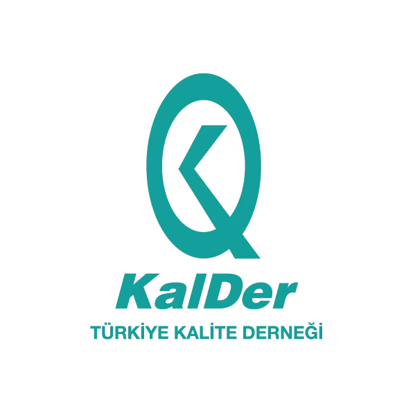 KalDer