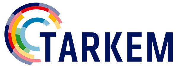 TARKEM