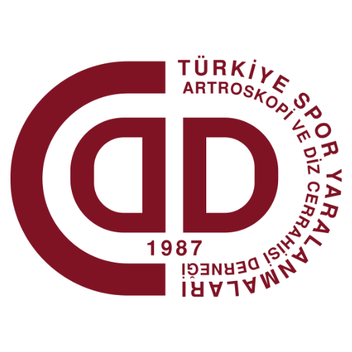TÜSİAD