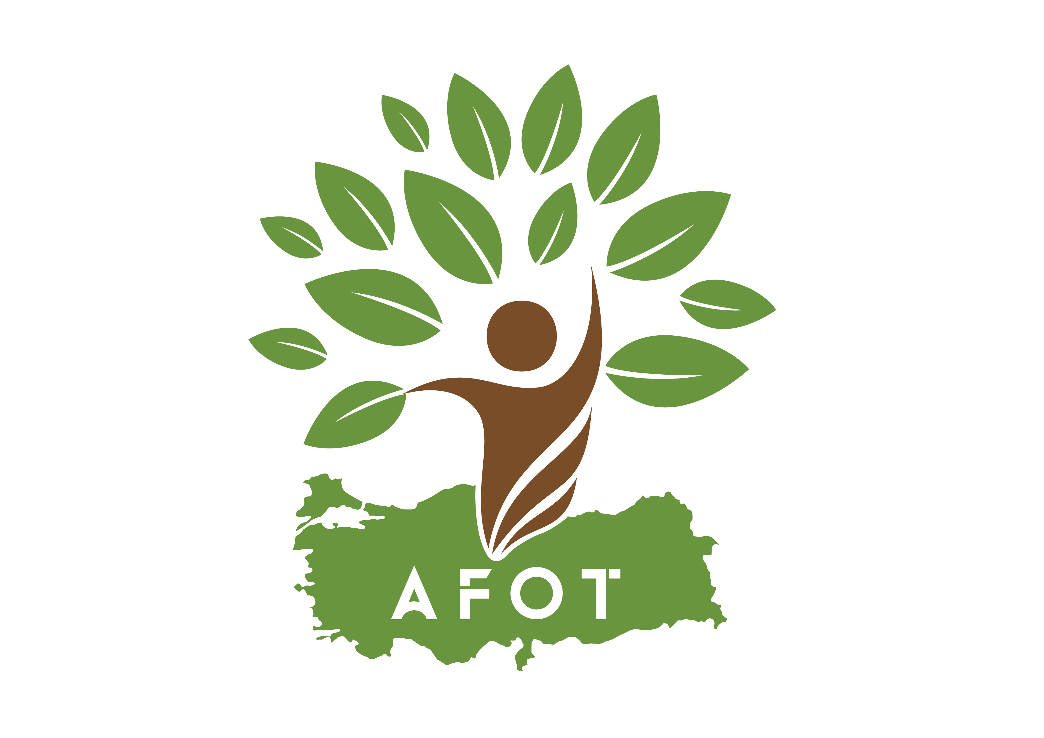 AFOT