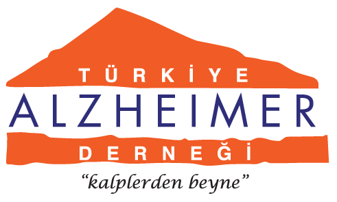 Alzheimer Derneği