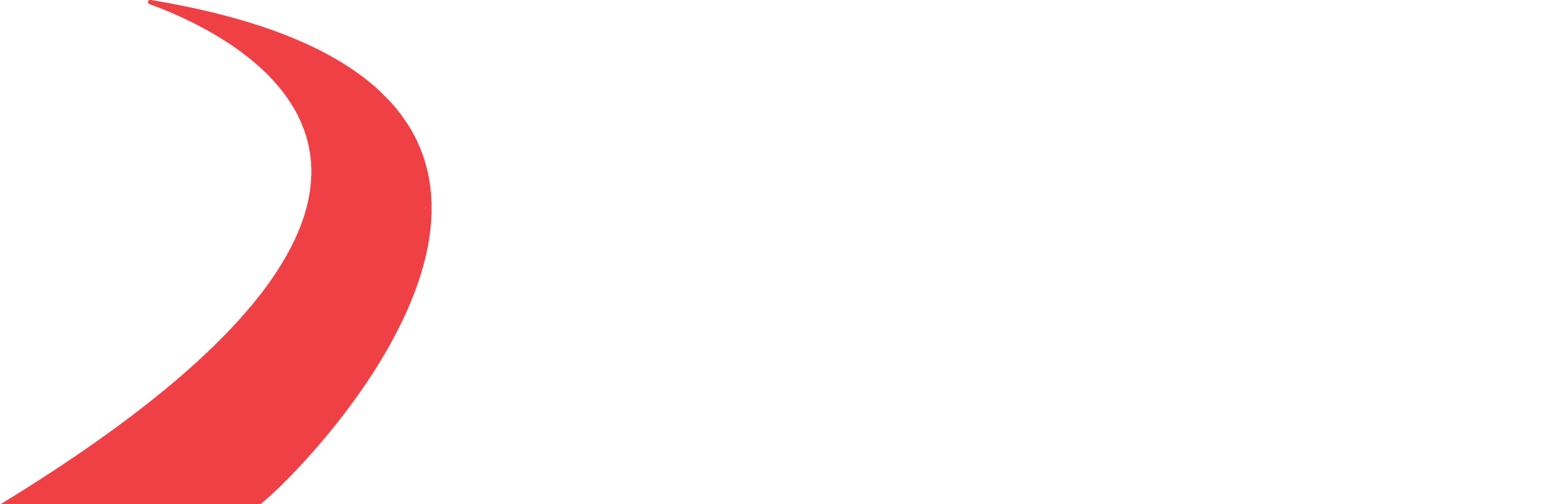 Dönmez