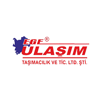EGF Ulaşım