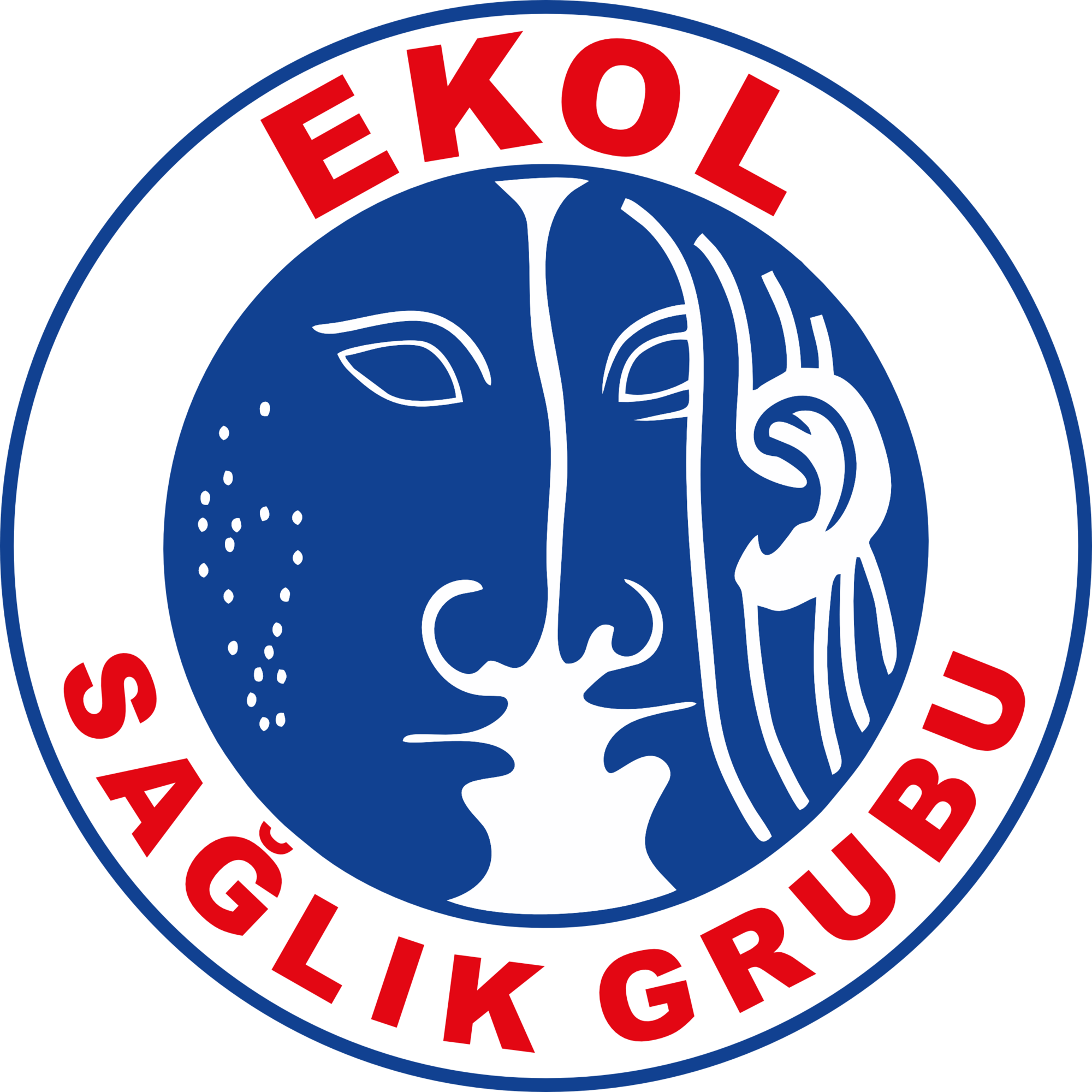 Ekol Hastanesi