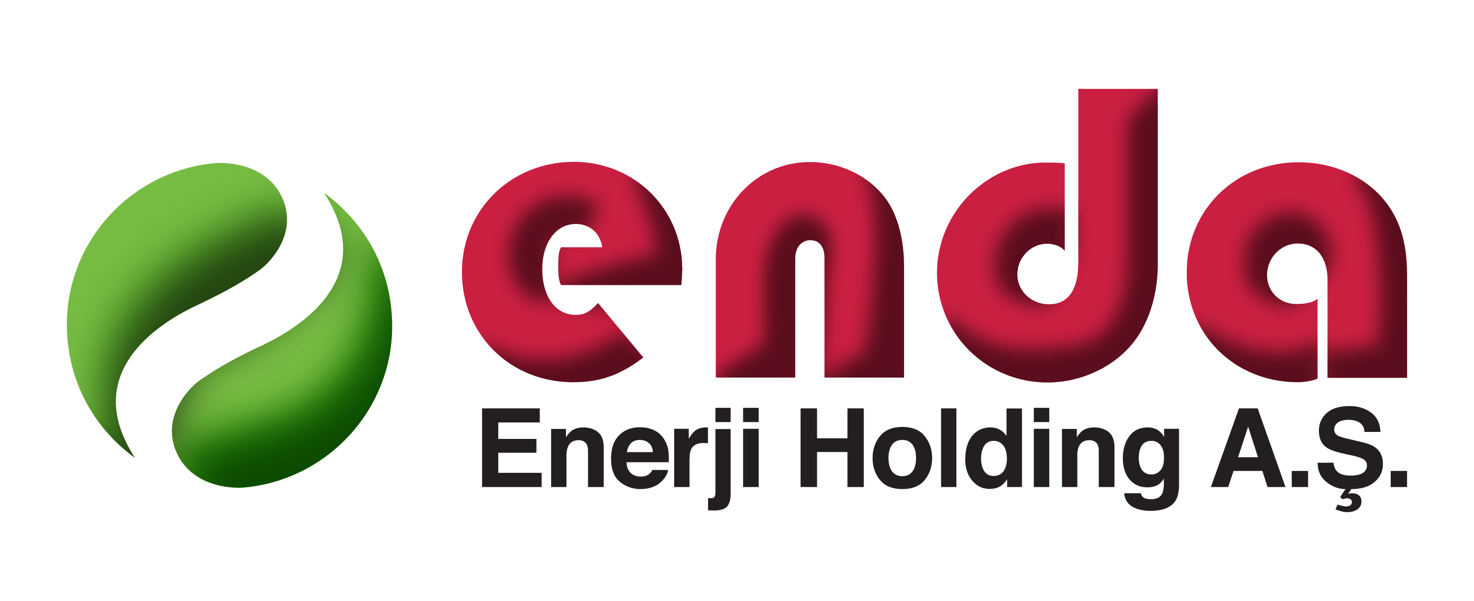 Enda