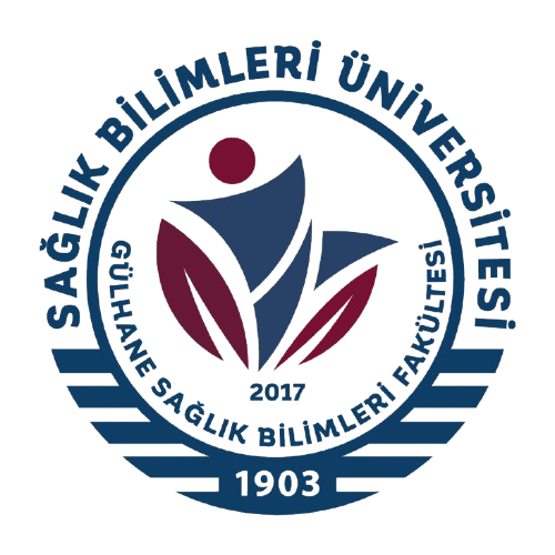 Gülhane SBF