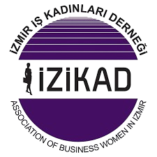 İZİKAD