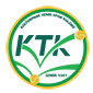 KTK