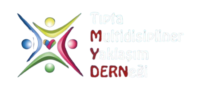 MYDERN